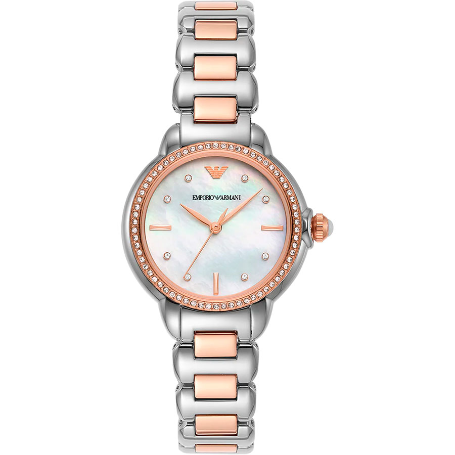 Часы Emporio Armani Dress AR11569
